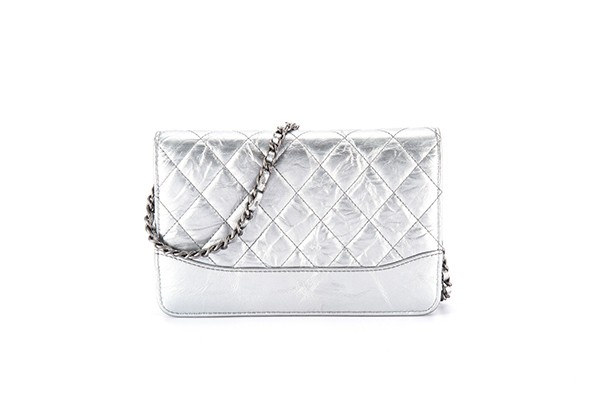 4万多的香奈儿包包回收多少钱,昆山什么地方回收香奈儿包包 4万多的香奈儿包包回收多少钱,昆山什么地方回收香奈儿包包