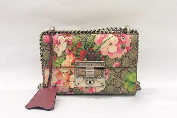 古驰比较热销的包包回收价格怎样？哪里回收比较划算？