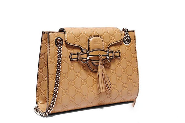 古驰比较热销的包包回收价格怎样？哪里回收比较划算？