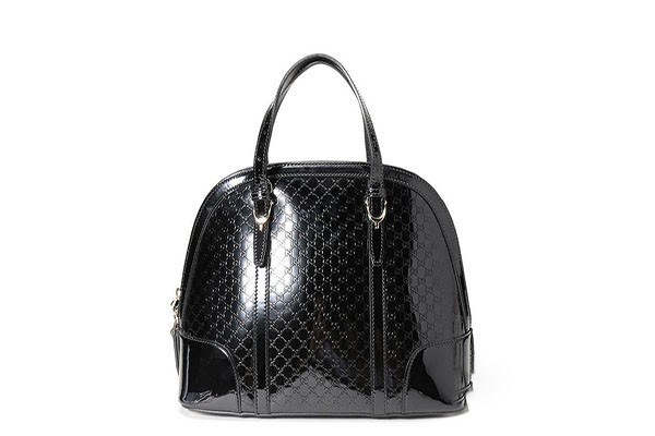 古驰比较热销的包包回收价格怎样？哪里回收比较划算？