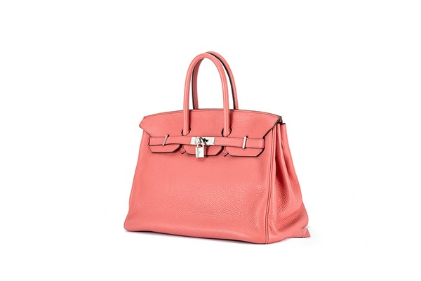 爱马仕包包的那个尺寸的回收价格最高？我们应该如何选择自己包包的尺寸？