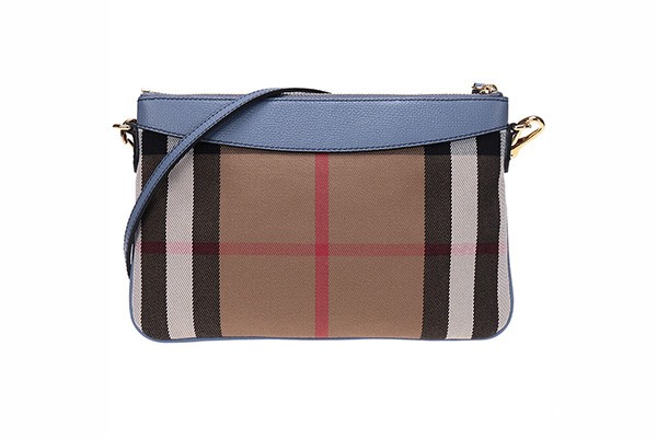 Burberry包包回收 Burberry包包回收