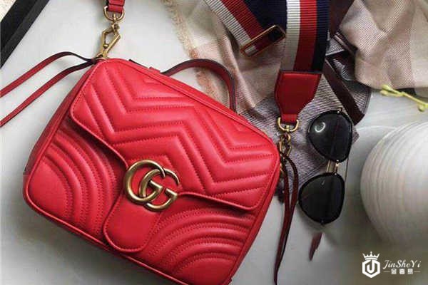 香奈儿女士包包价格