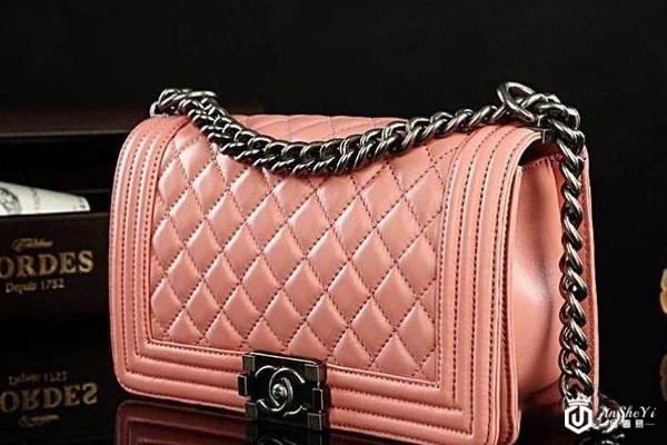 香奈儿包包回收