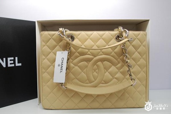 香奈儿包包回收