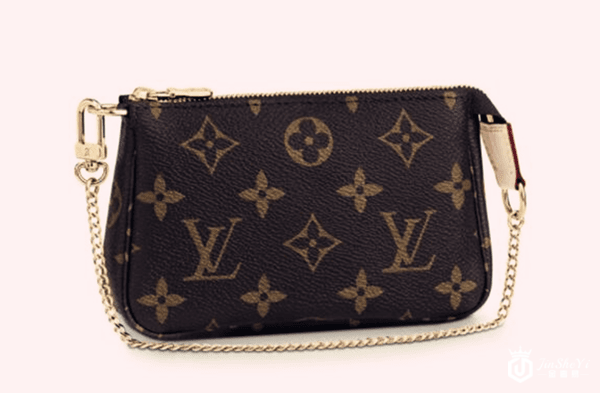 LV包包回收价格怎么样 LV包的保值率如何