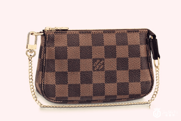 LV包包回收价格怎么样 LV包的保值率如何