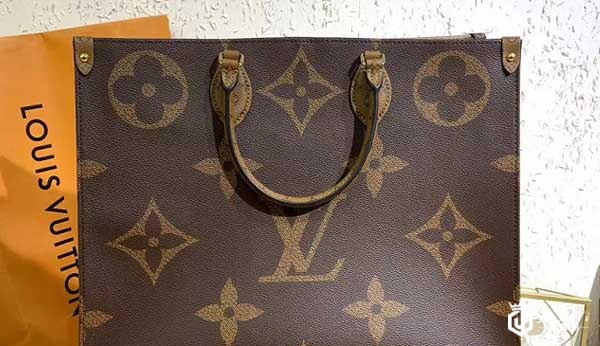 LV包包回收哪款价格高 回收店：当然是经典老花包！