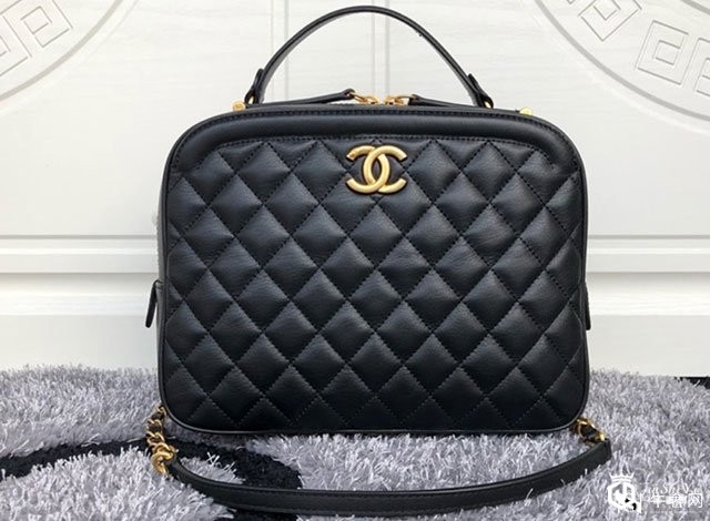 香奈儿包包回收