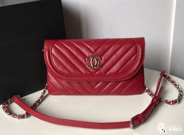 哪里有回收香奈儿包包的地方呢？回收价格是多少？