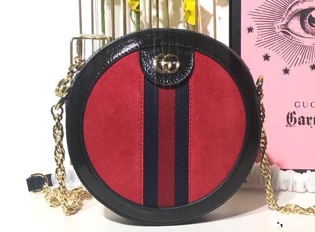 一年前买的古驰包包回收价格是多少？