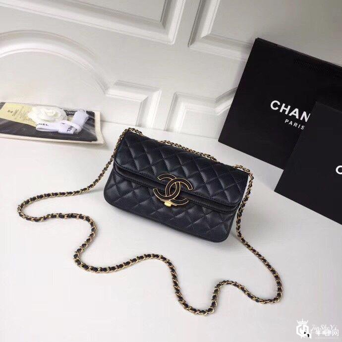 迪奥包包回收小知识