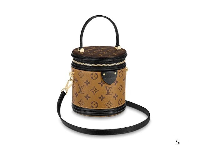 路易威登桶包的回收价格