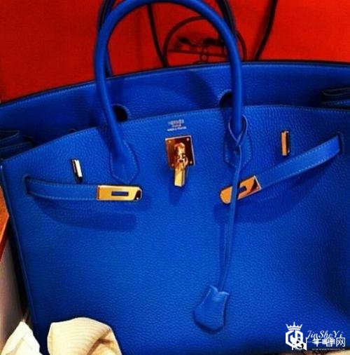 爱马仕凯莉包回收