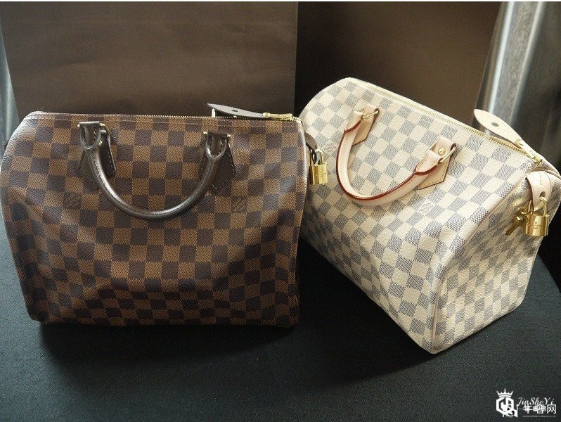 lv包回收可以卖多少钱