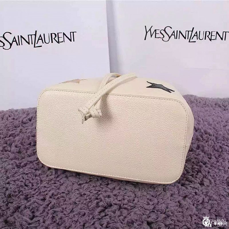 圣罗兰包包回收