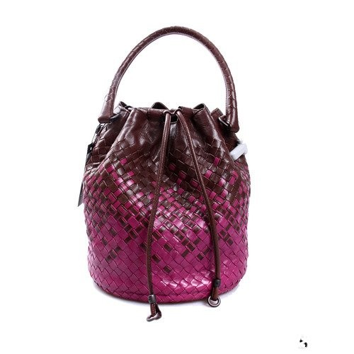 葆蝶家包怎么回收?