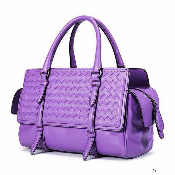 葆蝶家包怎么回收?