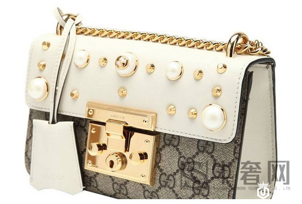 古驰珍珠包回收怎么样？在哪里可以回收？