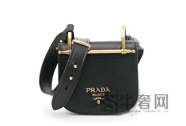 普拉达马鞍包回收受欢迎么?哪里可以回收?