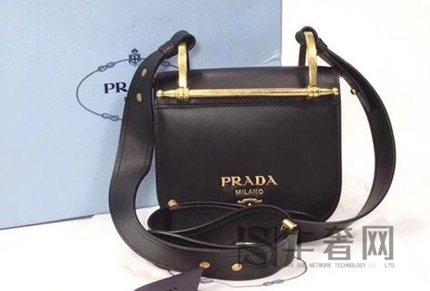 普拉达马鞍包回收受欢迎么?哪里可以回收?