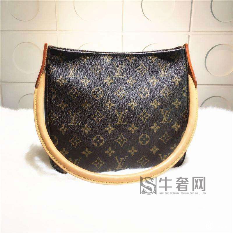 二手lv中古包回收价格是多少？哪里可以回收它？