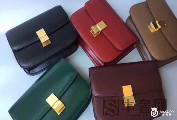 哪里回收赛琳豆腐包包？回收价钱是多少？