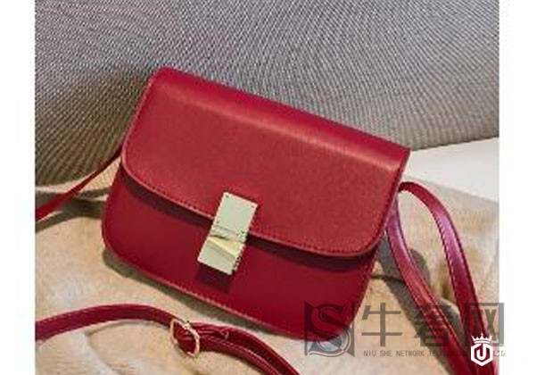 哪里回收赛琳豆腐包包？回收价钱是多少？