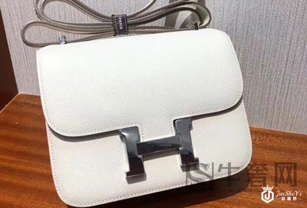 爱马仕空姐包回收价钱是多少?