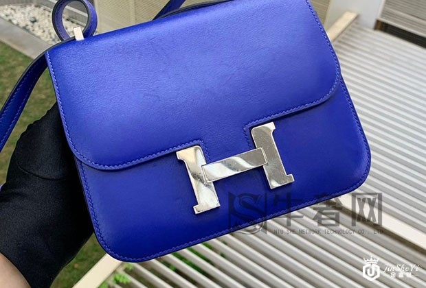 爱马仕空姐包回收价钱是多少?