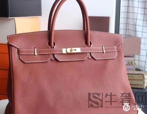 简约经典款爱马仕包的回收价格是多少？
