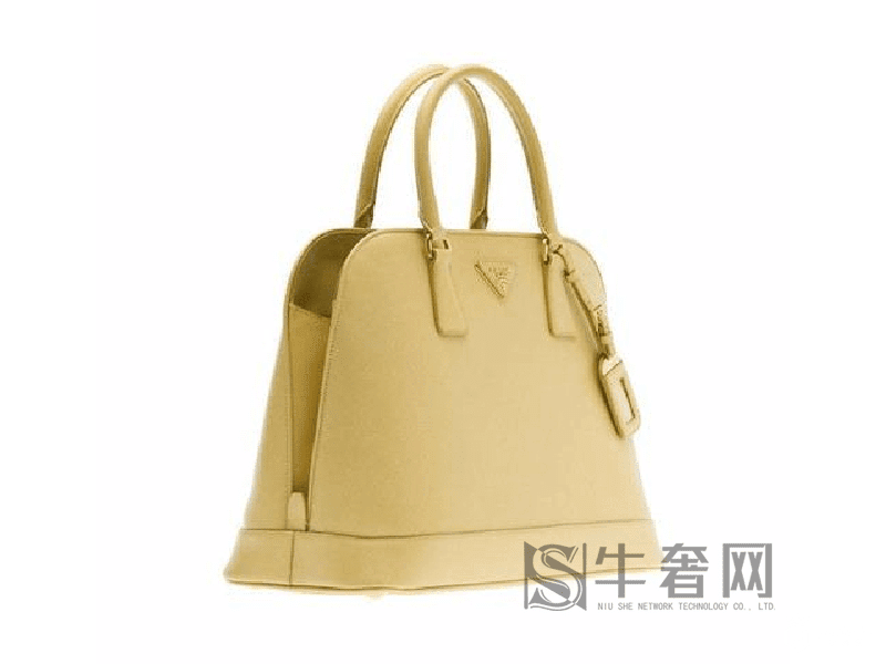 上海哪里回收普拉达包包,它的回收价格是多少?