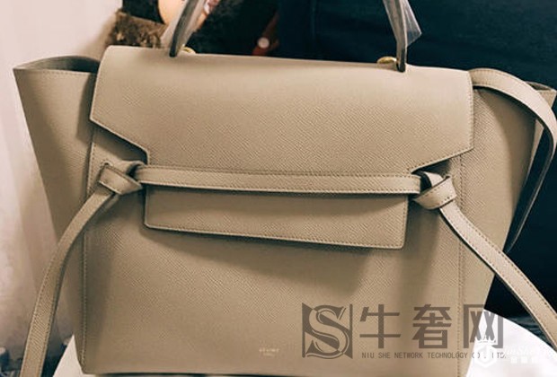 赛琳鲶鱼包回收价值高不高?