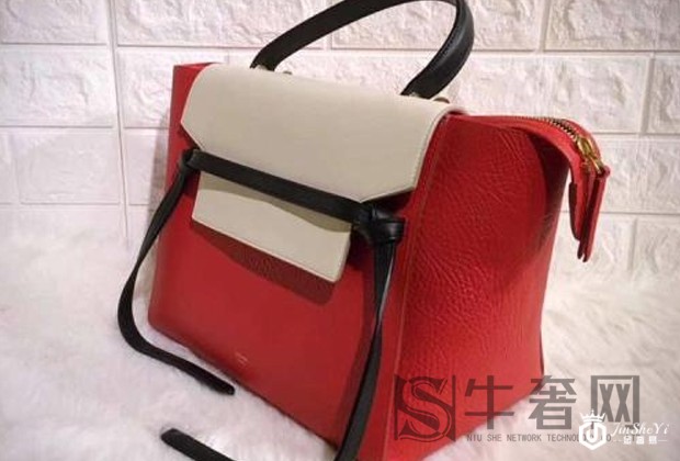 赛琳鲶鱼包回收价值高不高?