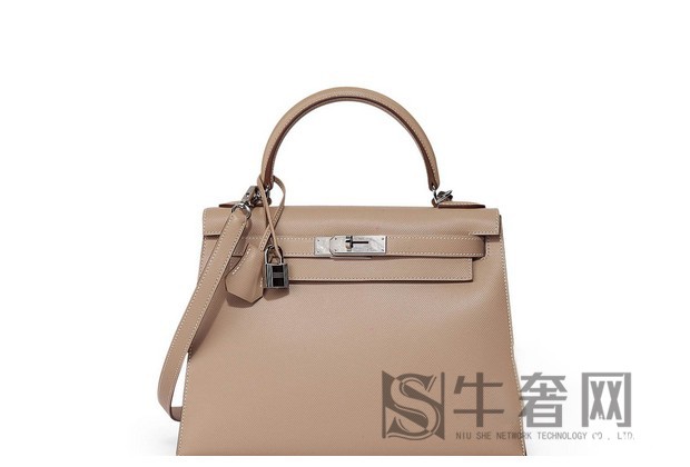 爱马仕凯莉包回收市场怎么样？回收价格是多少？