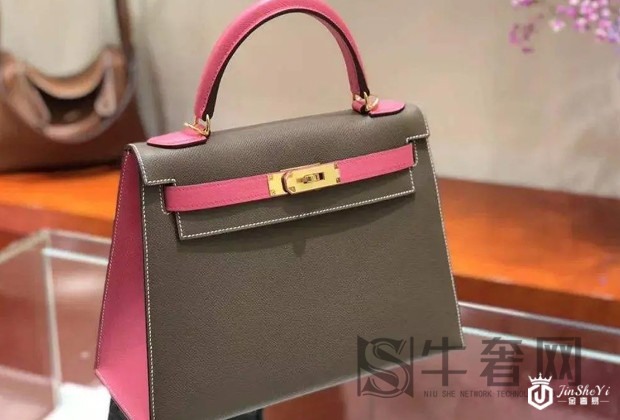 爱马仕凯莉包回收市场怎么样？回收价格是多少？