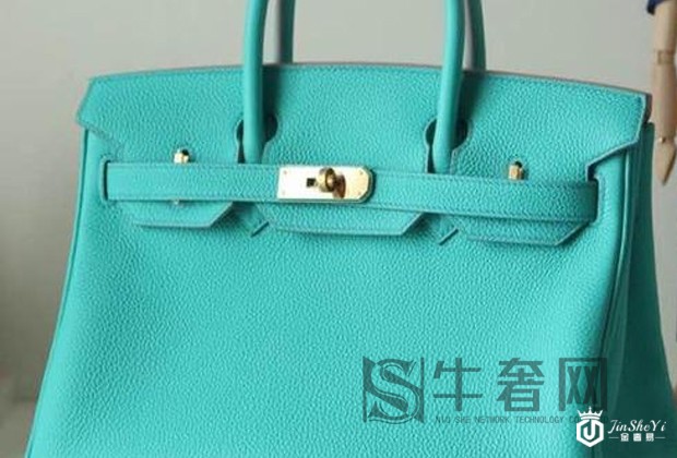 爱马仕铂金包包在哪里可以回收？回收的价格是多少？