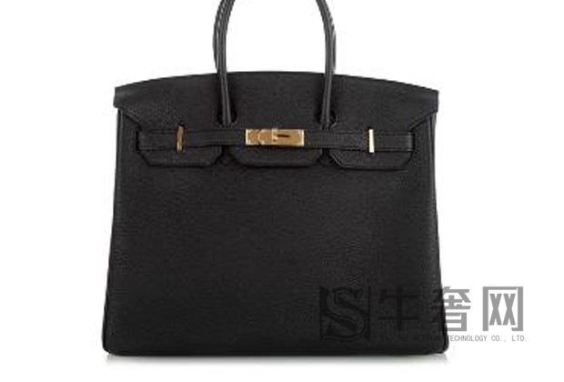 爱马仕铂金包包在哪里可以回收？回收的价格是多少？