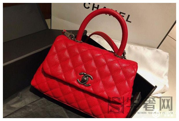 香奈儿万元包包回收现状如何?