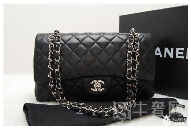 香奈儿万元包包回收现状如何?
