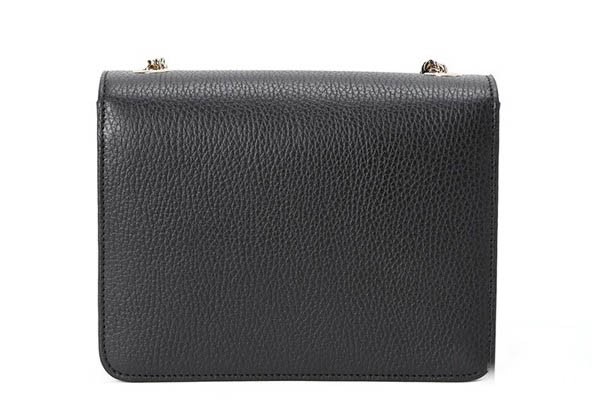 上图为古驰邮差风琴510303 CAO0G 1000斜挎包背面图 上图为古驰邮差风琴510303 CAO0G 1000斜挎包背面图