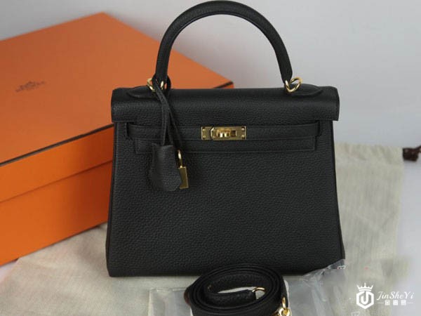 爱马仕凯莉包kelly手提包展示