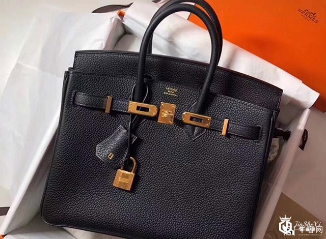 爱马仕包包回收