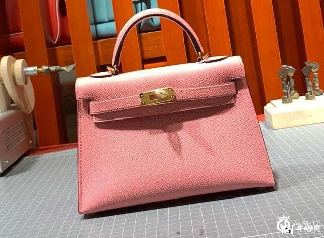 爱马仕包包回收