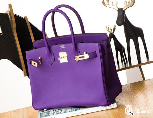 爱马仕包包回收