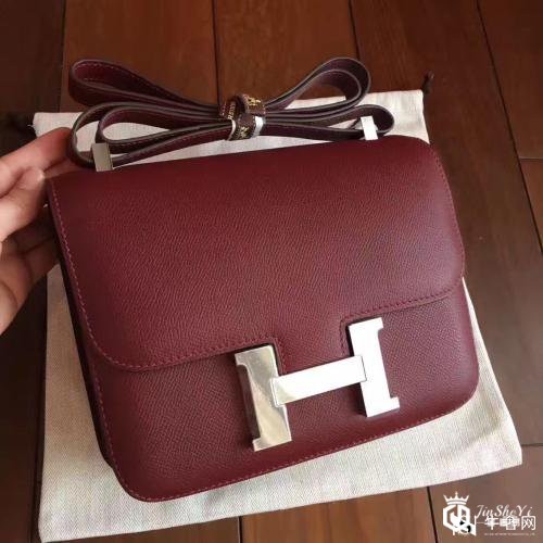 爱马仕包包回收