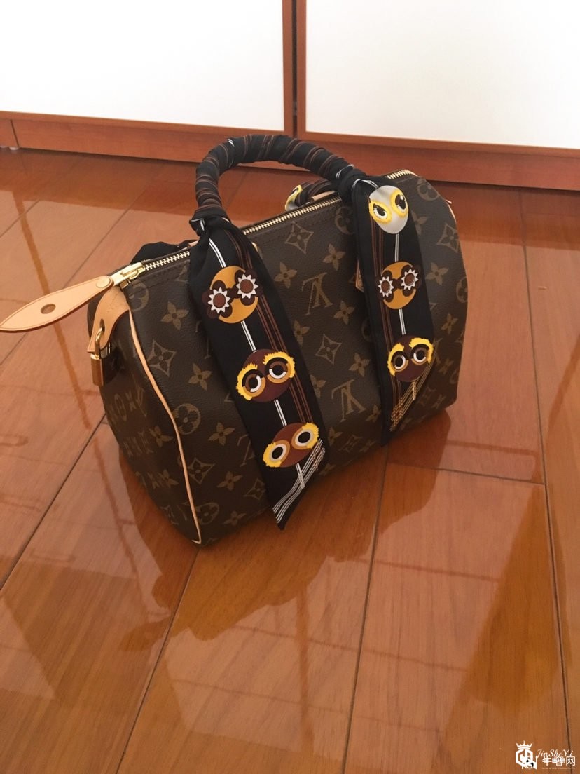 lv包包回收价格