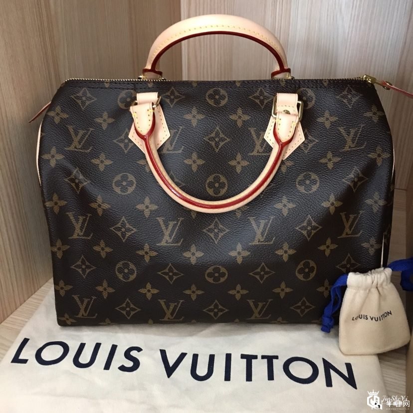 lv包包回收价格