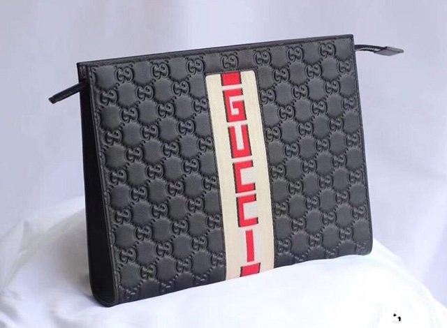 哪里可以回收旧古驰包？