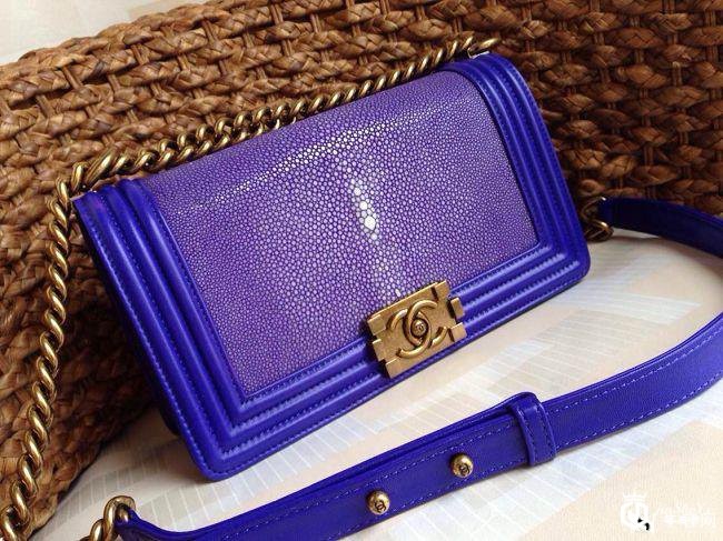 二手迪奥包回收